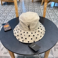 YSL Caps